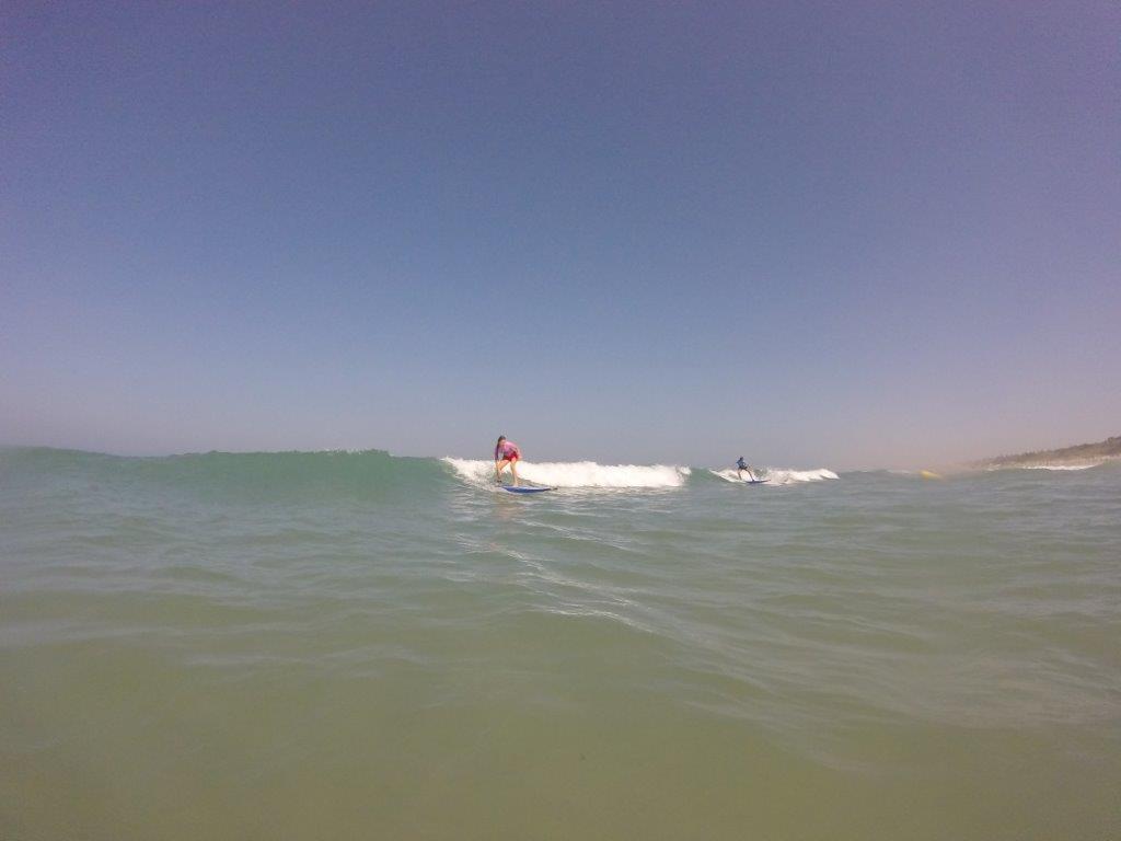 Village Camps International Summer Camp Chiclana, Spain 2017-07-28 https://www.villagecamps.com/journals_admin/images/1847-4357-file (31).jpg